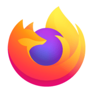 firefox火狐浏览器