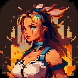 无尽深渊无限金币