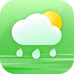 春雨天气app