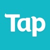 taptap云玩