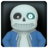 inksans