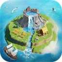 泰拉贝尔无限金币版