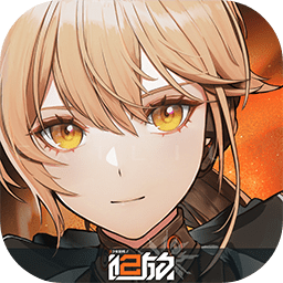 少女前线2追放国际服