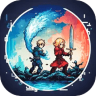 无尽魔法战争免广告