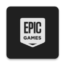 Epic Games Store