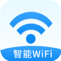 万智WiFi