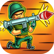 纸上战争内置功能菜单版