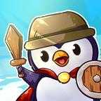 动物之战内置菜单版