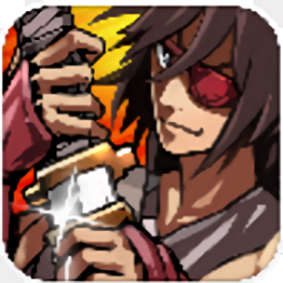 亡灵杀手夏侯惇无限曲玉