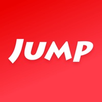 Jump社区