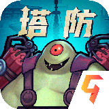 塔防镇魂师魔改版