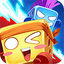 欢乐对决无限钻石