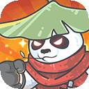 当神奇光芒落下无限金币版