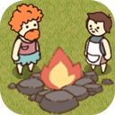 迷你营地免广告版