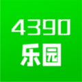 4390乐园