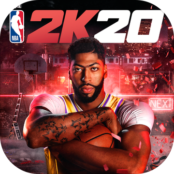 nba2k20mod内置修改器