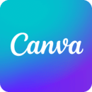 canva官网版