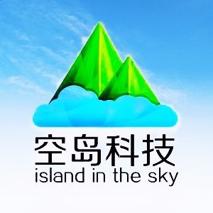我的世界九选1空岛模组
