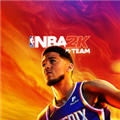 NBA 2K24 MyTEAM