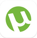 uTorrent