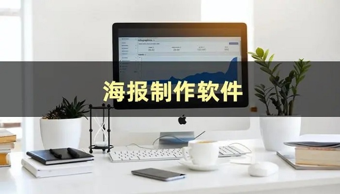 海报制作软件免费版手机版下载