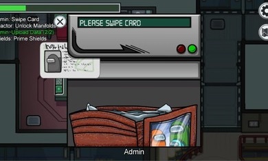 太空杀小恐龙v13