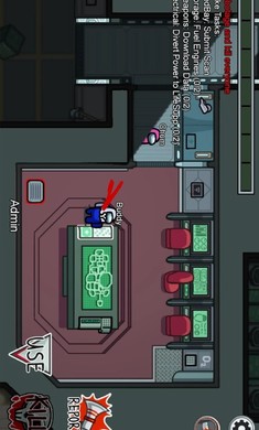 太空杀小恐龙v13