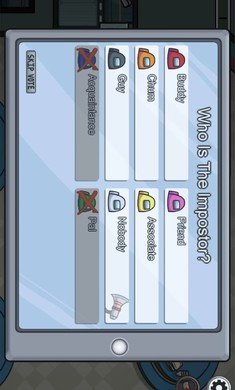 太空杀小恐龙v13