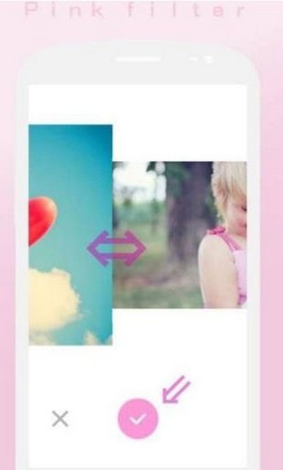 SOFTPINK软件