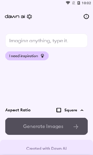 softpink照相