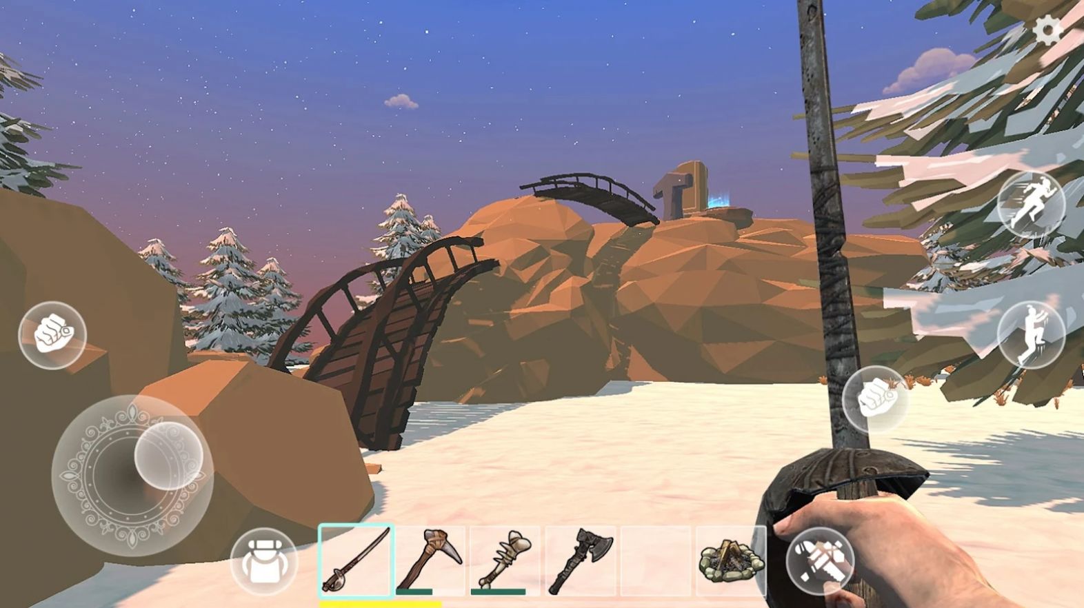 最后的北欧海盗 最后的北欧海盗