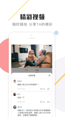 K9犬网