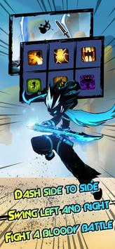 功夫格斗小子 功夫格斗小子