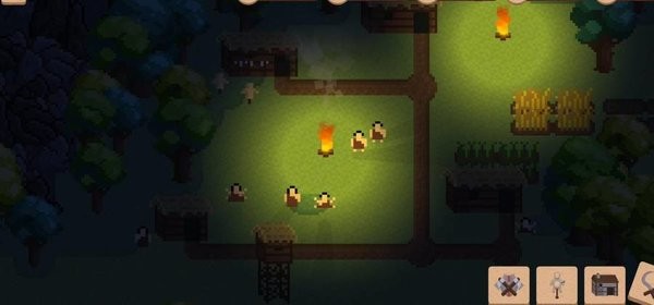 领土战争2021 领土战争2021