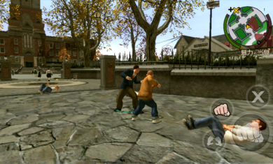 恶霸鲁尼周年纪念版