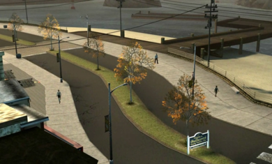 恶霸鲁尼周年纪念版