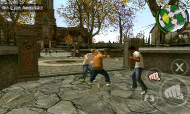 恶霸鲁尼周年纪念版