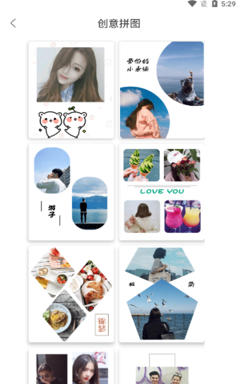 宠物Cam相机 宠物Cam相机