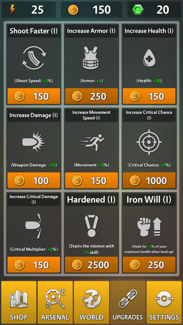 机甲泰坦 机甲泰坦