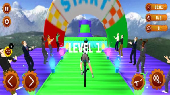 越野小轮车绝技.jpg 越野小轮车绝技.jpg