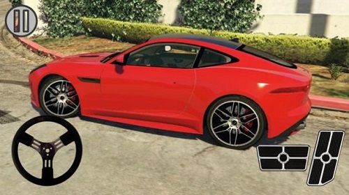 城市车F型驾驶.jpg 城市车F型驾驶.jpg