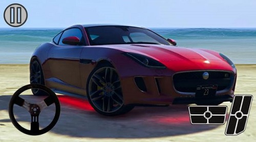 城市车F型驾驶.jpg 城市车F型驾驶.jpg