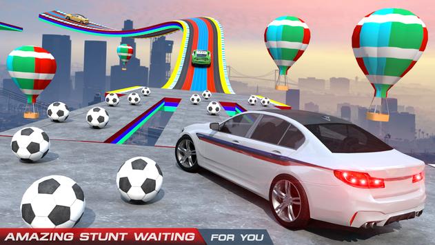 漂流和驾驶模拟器 漂流和驾驶模拟器