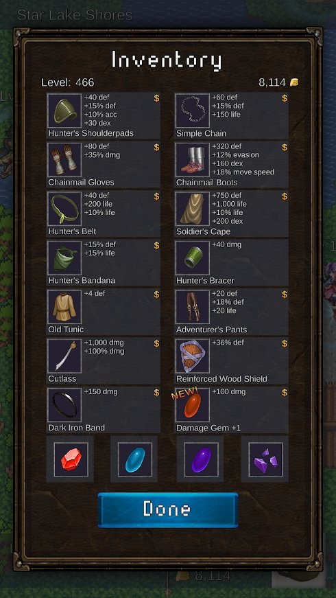 坚决英雄 坚决英雄