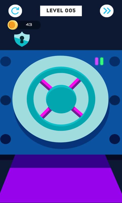 致富之路 致富之路