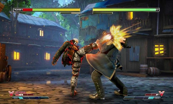 新街霸终极功夫.jpg 新街霸终极功夫.jpg