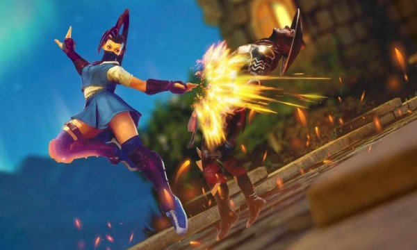 新街霸终极功夫.jpg 新街霸终极功夫.jpg