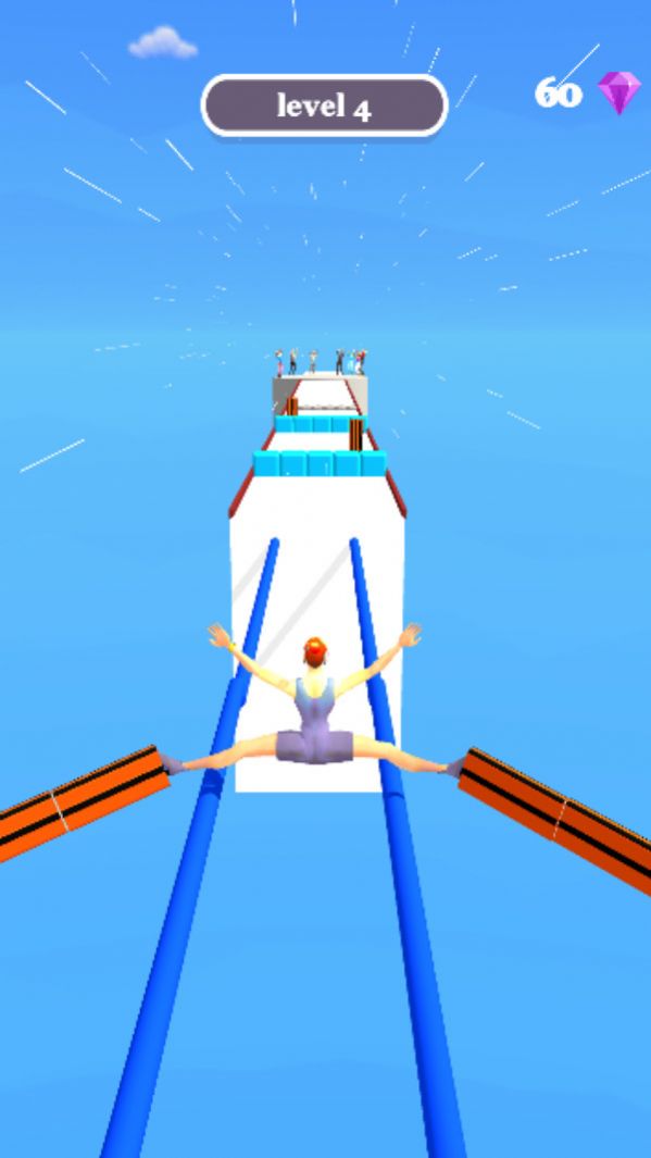 高跟鞋节奏时尚 高跟鞋节奏时尚