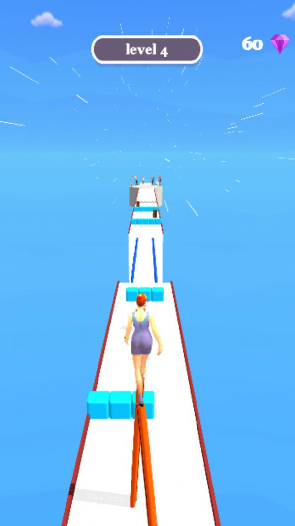 高跟鞋节奏时尚 高跟鞋节奏时尚