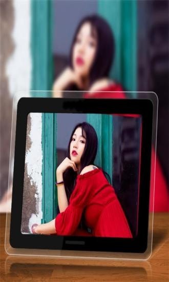 卡尔玩图 卡尔玩图